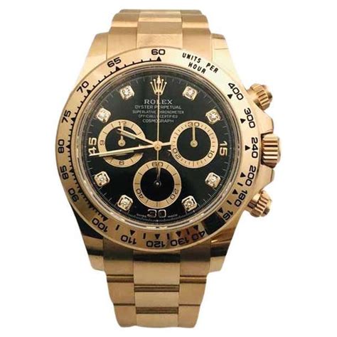 rolex daytona names|78488 Rolex 18k 750 daytona.